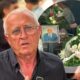 Era Ojdanić otkrio detalje sa sahrane Andrije Bajića: Nesvakidašnji zahtev iznenadio sve – sahrana Andrije Bajića
