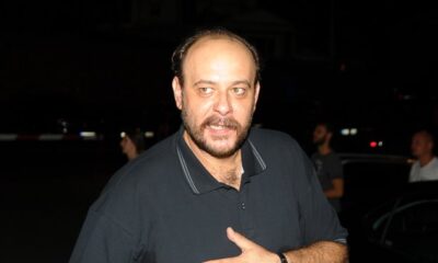 Ljubomir Bandović podelio dirljivu poruku povodom smrti oca, kolege ga podržale – smrt oca Ljubomira Bandovića