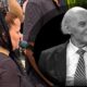 Mala Cana se oprostila od Andrije Bajića: Emotivan govor na sahrani rasplakao prisutne – oproštaj od Andrije Bajića