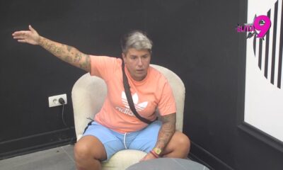 Matora otkriva detalje odnosa Maje, Aneli i Asmina u Zadruzi – odnos Maje, Aneli i Asmina