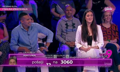 Murat ponosan na ostanak u Eliti: Otkrio emocije i odnos sa Sarom – Murat u Eliti