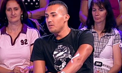 Murat razmišlja o braku sa Sarom Stojanović, razgovarao sa njenom majkom – Elite 9