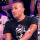 Murat razmišlja o braku sa Sarom Stojanović, razgovarao sa njenom majkom – Elite 9