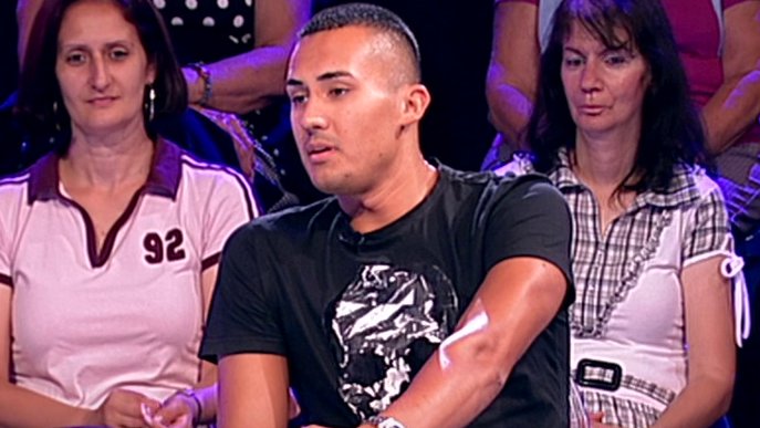 Murat razmišlja o braku sa Sarom Stojanović, razgovarao sa njenom majkom – Elite 9