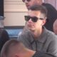 Nerio uzvratio Janjušu: Oštra replika zbog komentara o Fifi – Nerio patosirao Janjuša