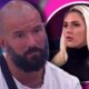 Nikola Lakić i Aleksandra Coka okončali brak posle osam godina: Odluka doneta zbog porodice – razvod Nikola Lakića