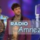 Poslednja Radio Amnezija: Specijalna emisija pred finale Elite 9 – Radio Amnezija poslednja emisija