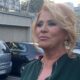 Stojanka Mitrović Ćana potresena zbog zabune sa Malom Canom: Dobila sam mnogo poruka – zabuna sa Malom Canom