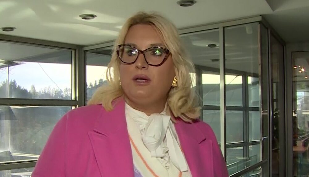 Tamara tražila od Nene Opozicije da poštuje dogovor: Prepiska otkriva pritisak zbog snimaka – prepiska Tamara i Nena Opozicija