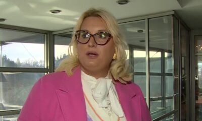 Tamara tražila od Nene Opozicije da poštuje dogovor: Prepiska otkriva pritisak zbog snimaka – prepiska Tamara i Nena Opozicija