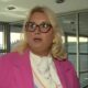 Tamara tražila od Nene Opozicije da poštuje dogovor: Prepiska otkriva pritisak zbog snimaka – prepiska Tamara i Nena Opozicija