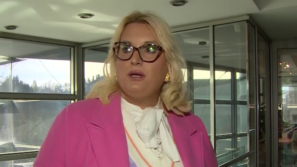 Tamara tražila od Nene Opozicije da poštuje dogovor: Prepiska otkriva pritisak zbog snimaka – prepiska Tamara i Nena Opozicija