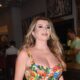 Viki Miljković završava album na koji su fanovi čekali 17 godina – Viki Miljković broji sitno