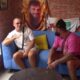 Virijević odgovorio Luki u Radio Amneziji: Da nije bilo Aneli, vas dvoje ne biste postojali – sukob u Radio Amneziji