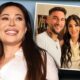 Anastasija Ražnatović postala mama: Ceca podelila emotivnu uspomenu iz trudnoće – Anastasija Ražnatović porodila sina Ilijana