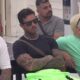Aneli i Filip otkrili planove: Emocije pod sumnjom, susret napolju ne planiraju