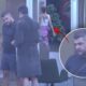 Asmin Durždić izazvao pažnju zbog pogleda ka Aneli Ahmić posle emisije – Asmin Durždić i poglede ka Aneli Ahmić