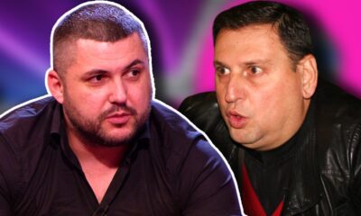 Asmin odgovara na Majine optužbe i šalje poruku Takiju: Sukob se nastavlja – obračun sa Takijem