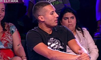 Dragana istakla Uroša Stanića, Murat kritikovao Ivana Marinkovića – Uroš Stanić