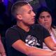Dragana istakla Uroša Stanića, Murat kritikovao Ivana Marinkovića – Uroš Stanić