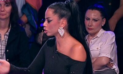 Dragana Stojančević komentariše Sofijinu aferu sa Danetom i odnos sa Terzom – Sofijina afera sa Danetom