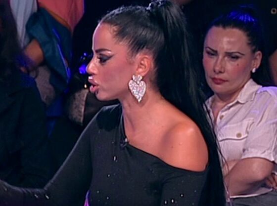 Dragana Stojančević komentariše Sofijinu aferu sa Danetom i odnos sa Terzom – Sofijina afera sa Danetom