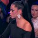 Dragana Stojančević komentariše Sofijinu aferu sa Danetom i odnos sa Terzom – Sofijina afera sa Danetom