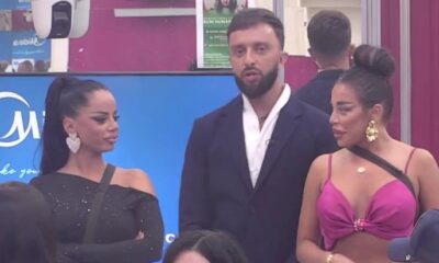 Dragana Stojančević napustila Elitu 9 nakon preseka glasova publike – Dragana Stojančević Elita 9