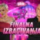 Dušica Jakovljević i Milan Milošević vode treće finalno izbacivanje Elite: Sudbina učesnika u rukama publike – sudbina učesnika Elite