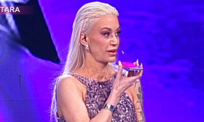 Dušica Jakovljević iznenadila Draganu Stojančević pozivom majke u programu – presedan u uživo programu