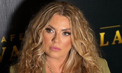 Indira Radić uživa na odmoru: Umesto luksuza, izabrala tišinu i knjigu na plaži – Indira Radić na odmoru