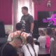Ivan Marinković otkrio planove o braku, Anđelo komentarisao njegov izbor – Ivan Marinković brak