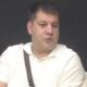 Ivan Marinković komentariše sukobe u Zadruzi: Najveći blam Terza i Sofija – Ivan Marinković u Zadruzi