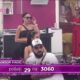 Ivan podržava Matoru, Maja priznala blam zbog Asmina u Eliti – Elita učesnici