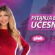Ivana Šopić vodi specijalnu emisiju: Bivši učesnici postavljaju pitanja u Beloj kući – pitanja bivših učesnika Elite