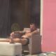 Janjuš apeluje na fanove: Prvo mesto mu je u opasnosti – podrška fanova Elita 9