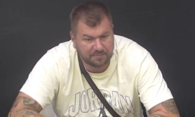 Janjuš o sukobima Maje i Asmina i odnosu sa Danetom u Beloj kući – sukobi Maje i Asmina