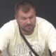 Janjuš o sukobima Maje i Asmina i odnosu sa Danetom u Beloj kući – sukobi Maje i Asmina