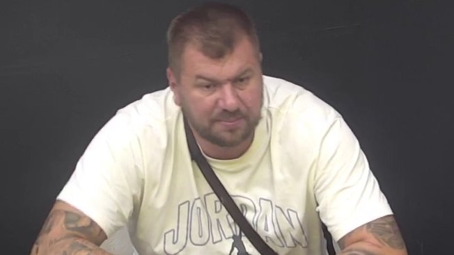 Janjuš o sukobima Maje i Asmina i odnosu sa Danetom u Beloj kući – sukobi Maje i Asmina