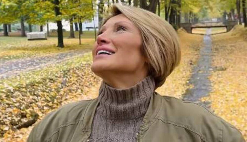 Ksenija Mijatović promenila profesiju i život na drugom kontinentu