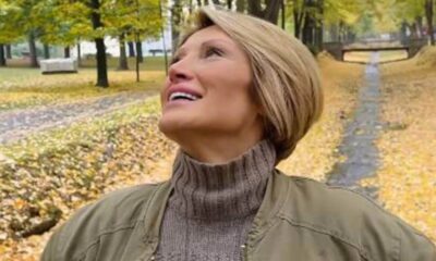 Ksenija Mijatović promenila profesiju i život na drugom kontinentu