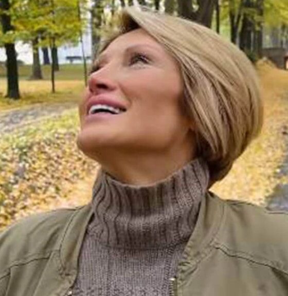 Ksenija Mijatović promenila profesiju i život na drugom kontinentu
