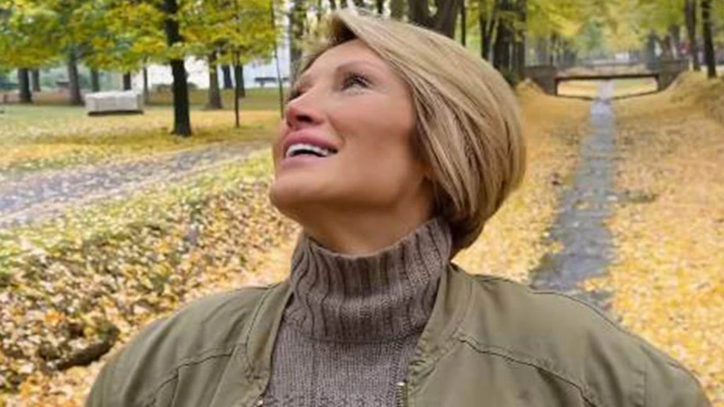 Ksenija Mijatović promenila profesiju i život na drugom kontinentu