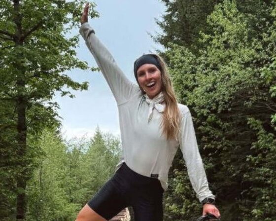 Laura Viktorija Hertig tragično nastradala na medenom mesecu: Objavljena emotivna oproštajna poruka – nesreća na medenom mesecu