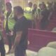Maja i Asmin u žestokom sukobu, obezbeđenje sprečilo incident u hotelu – sukob Maje i Asmina