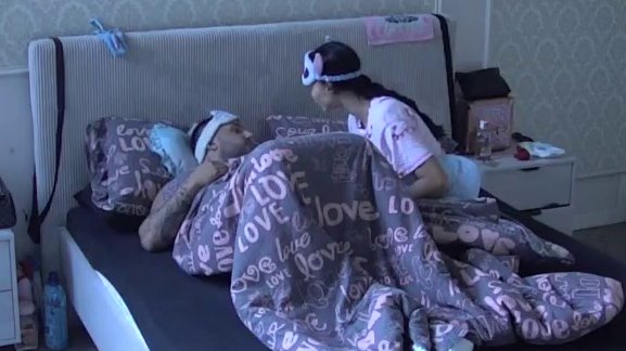 Maja i Asmin u žestokoj svađi u cik zore ispred hotela – napad u cik zore
