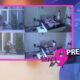Maja Marinković i Asmin Durždić u novoj svađi zbog Aneli Ahmić – Asmin Durždić i pogledi ka Aneli Ahmić