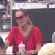 Milena Kačavenda odgovara na provokacije: Sukobi na više frontova u Beloj kući