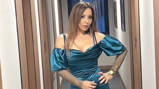 Nataša Đorđević progovorila o napadu bivšeg muža: Pratnja i strah pred zgradom – napad bivšeg muža
