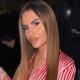 Nikolina Kovačević pokazala lice bez šminke posle promene pola – promena pola